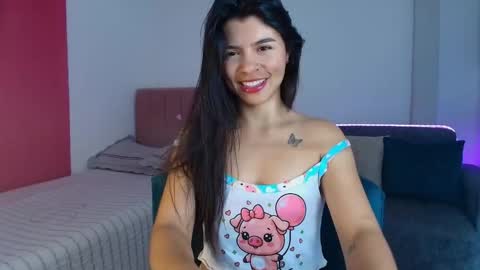 danny_cam1423 online show from November 9, 3:37 pm