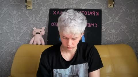 danny online show from June 1, 11:22 am