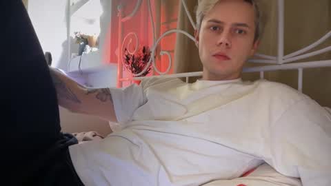 danny online show from November 27, 2:03 pm