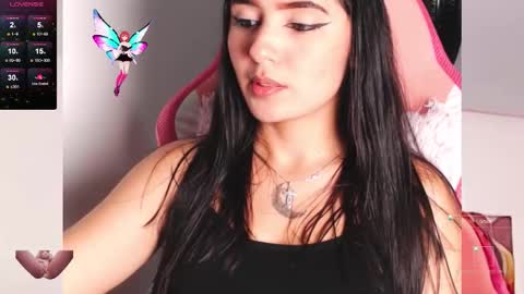 Snapshot of danny_marck chatting on October 23, 2:57 am Danny online show from October 23, 2:57 am