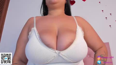 Danny online show from March 12, 4:08 am