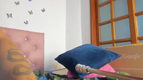 Danny online show from November 30, 11:45 pm