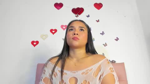 Danny online show from January 18, 3:59 am