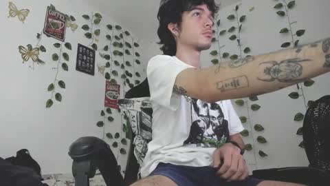 danny_phantom_09 online show from February 2, 4:42 am