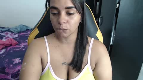 Snapshot of danny_sweettt chatting on October 5, 2:09 am danny.......... guys I have onlyfans follow me I am new I want to share with you many things I love you online show from October 5, 2:09 am