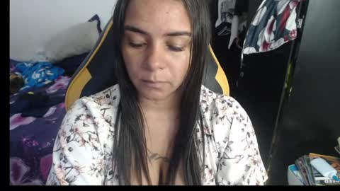 danny..........  guys I have onlyfans follow me I am new I want to share with you many things I love you online show from April 2, 10:06 pm