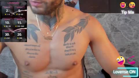 Danny Willson online show from November 3, 10:16 am