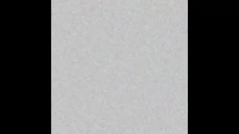 Dannyaa online show from October 24, 12:06 pm