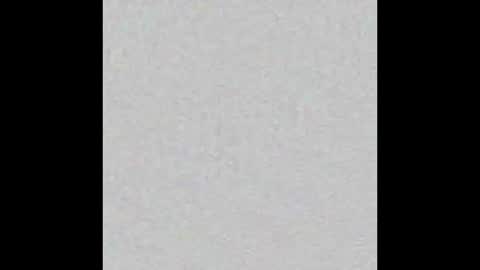 Snapshot of dannyaa_ chatting on September 18, 11:58 am Dannyaa online show from September 18, 11:58 am