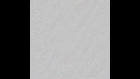 Snapshot of dannyaa_ chatting on October 6, 11:28 am Dannyaa online show from October 6, 11:28 am