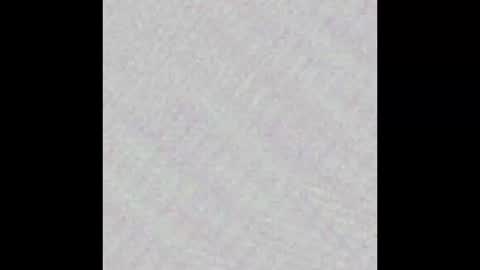 Snapshot of dannyaa_ chatting on September 12, 11:56 am Dannyaa online show from September 12, 11:56 am