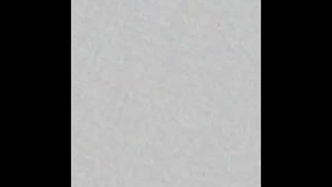 Snapshot of dannyaa_ chatting on September 15, 11:55 am Dannyaa online show from September 15, 11:55 am