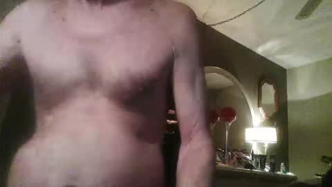 Danielle online show from October 31, 10:04 am