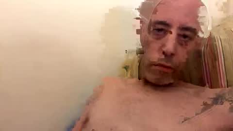 dannyboy8222 online show from December 14, 8:15 pm