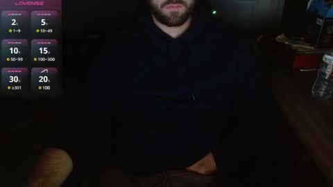 Snapshot of dannyboyx69 chatting on January 23, 5:13 am dannyboyx69 online show from January 23, 5:13 am