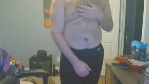 Snapshot of dannyboyx69 chatting on January 7, 3:57 am dannyboyx69 online show from January 7, 3:57 am