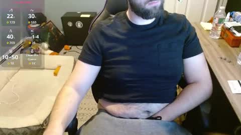 Snapshot of dannyboyx69 chatting on March 1, 5:31 am dannyboyx69 online show from March 1, 5:31 am