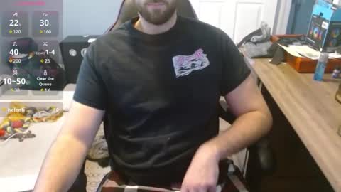 Snapshot of dannyboyx69 chatting on January 18, 7:26 pm dannyboyx69 online show from January 18, 7:26 pm