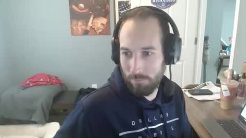 dannyboyx69 online show from March 23, 5:29 pm