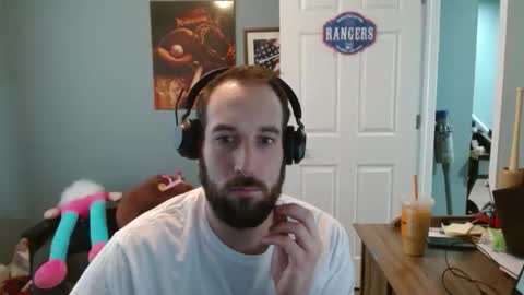 dannyboyx69 online show from February 17, 2:38 pm