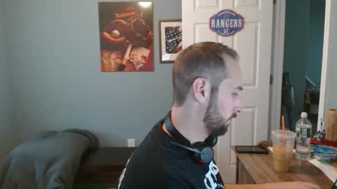 dannyboyx69 online show from February 20, 7:05 pm