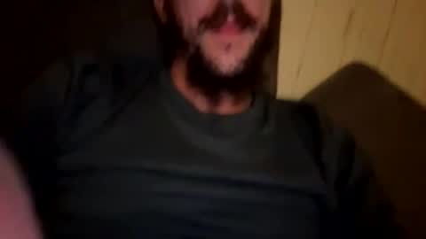 dannydyerschocolatehomunculus2 online show from November 19, 1:54 pm