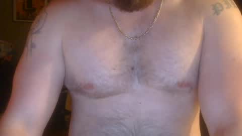 Master Dan online show from July 8, 3:54 am