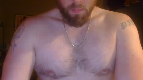 Master Dan online show from July 11, 7:02 am