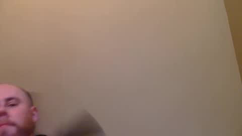 Master Dan online show from March 27, 7:25 am