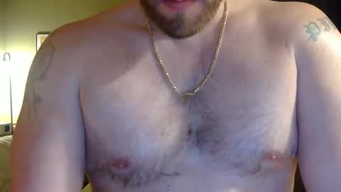 Master Dan online show from February 18, 8:14 am