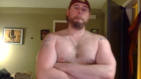 Master Dan online show from March 2, 2:27 am