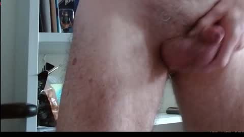 Snapshot of dannyfunboy chatting on October 26, 11:37 pm Danny online show from October 26, 11:37 pm