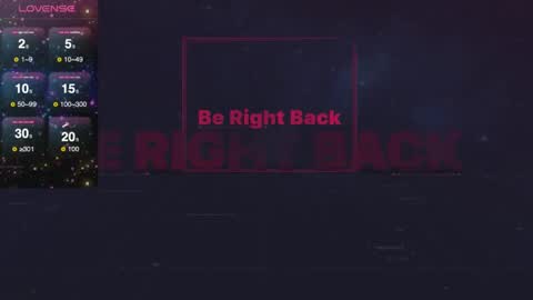 Snapshot of dannyfunboy chatting on December 3, 12:08 am Danny online show from December 3, 12:08 am