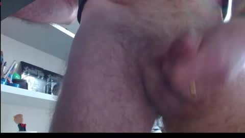 Snapshot of dannyfunboy chatting on October 7, 4:52 am Danny online show from October 7, 4:52 am