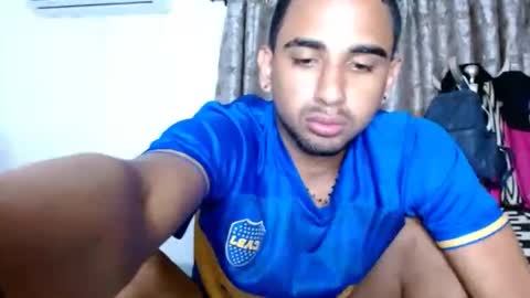 dannyhardx online show from November 27, 10:28 pm