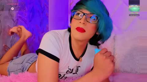 Danny online show from March 16, 8:02 pm