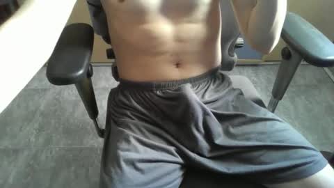 Danny L. online show from November 12, 10:28 am