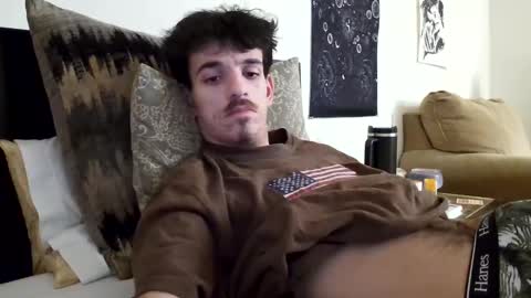 danny online show from December 9, 3:07 am