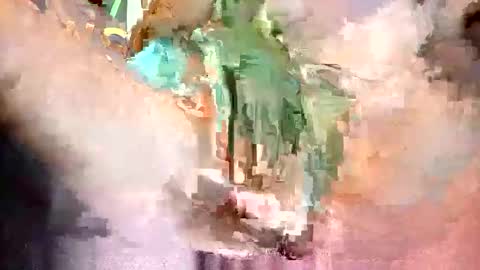 dannypearlz online show from February 15, 7:45 pm