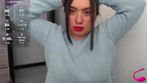 Snapshot of dannyroussette chatting on October 23, 2:07 pm Follow me Control lovense free D online show from October 23, 2:07 pm