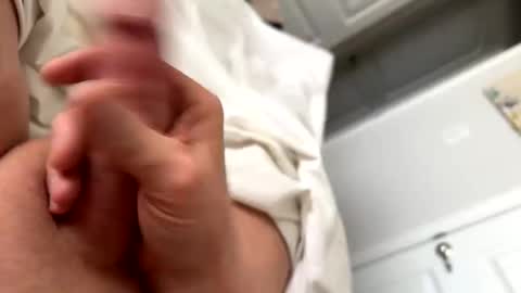 dannyt107 online show from December 24, 5:02 pm