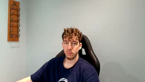 Snapshot of dannythreeyway chatting on September 16, 6:44 pm DannyThreeWay online show from September 16, 6:44 pm