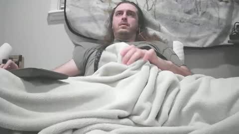 dannyxeno9 online show from November 20, 3:05 am