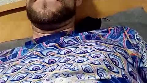 dano9696 online show from March 3, 5:14 am