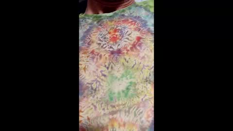 dano9696 online show from June 8, 3:29 am