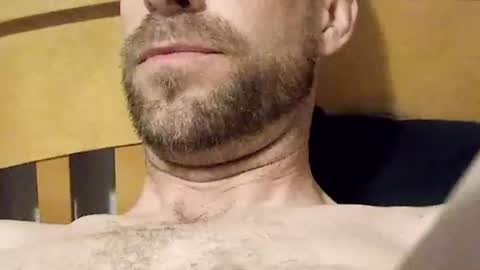 dano9696 online show from July 2, 6:18 am