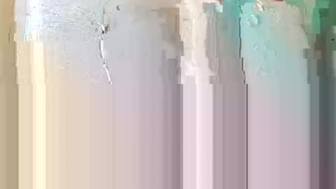 dano9696 online show from November 17, 12:02 am