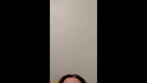 dano9696 online show from February 19, 6:12 am