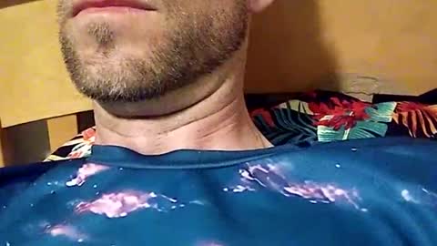 dano9696 online show from May 23, 5:47 am