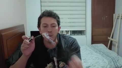 Dan online show from March 4, 1:57 am